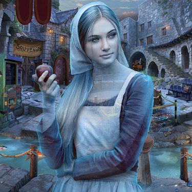 Mind Echoes - Remnants of the Past Collector's Edition Mind Echoes - Remnants of the Past Collector's Edition