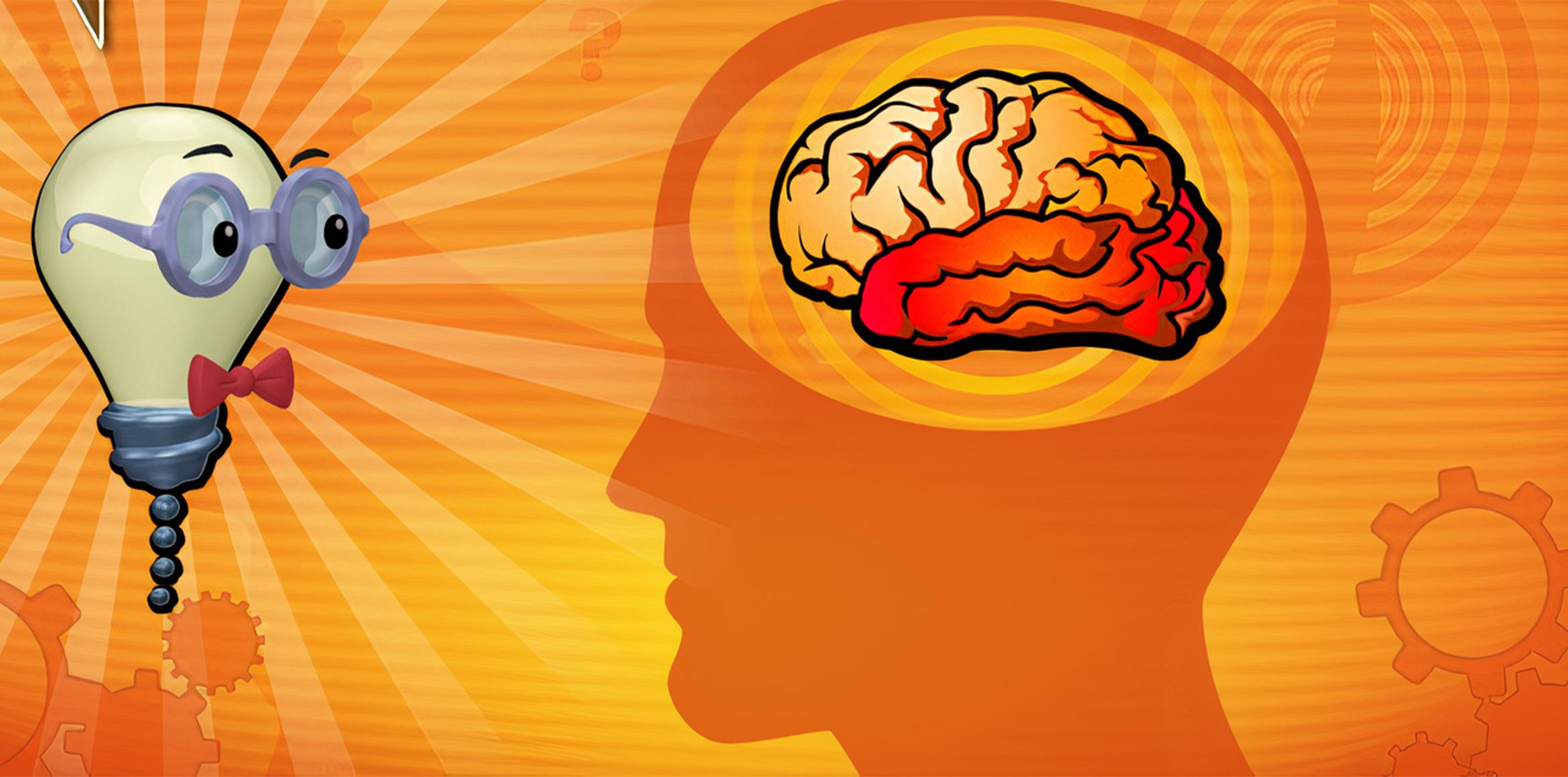 Mind Medley - Play Thousands of Games - GameHouse