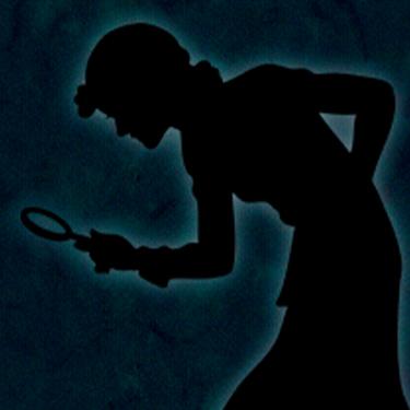Hidden Object Games - Nancy Drew - Danger on Deception Island