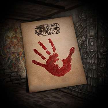 Hidden Object Games - Nancy Drew - Secret of the Scarlet Hand