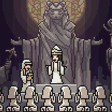 Paint By Words Paint By Words