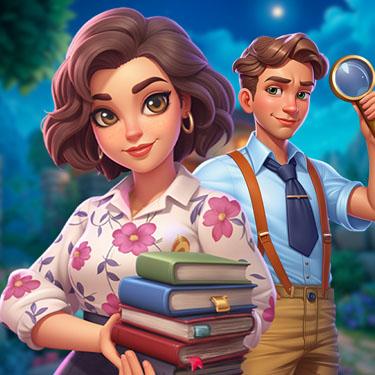 Savannah Puzzles - Father's Heritage Savannah Puzzles - Father's Heritage