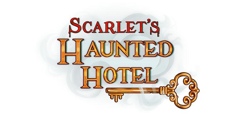 Brace yourself for a haunting Time Management mystery! Brace yourself for a haunting Time Management mystery!
