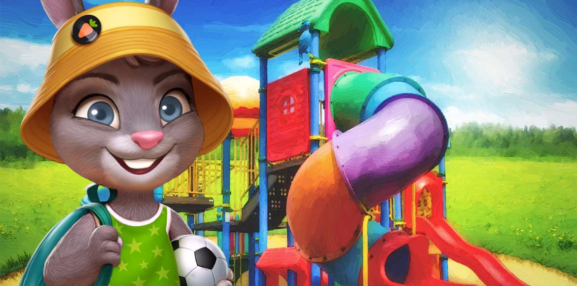 Best cheap shopping games