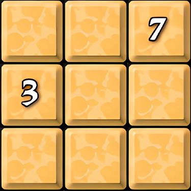 Puzzle Games - Sudoku Quest