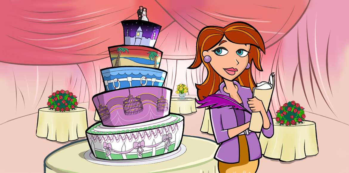 download wedding dash full version free download wedding dash full version free