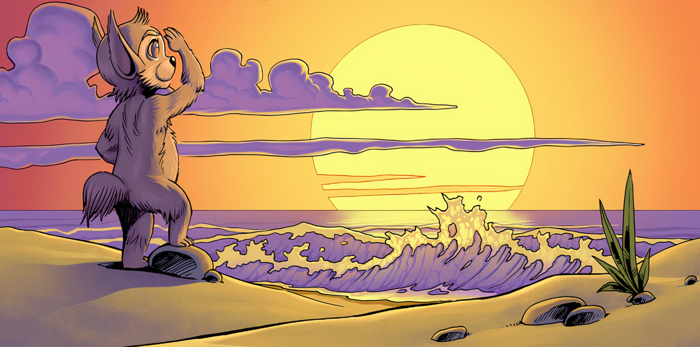 Wild Tribe - Play Thousands of Games - GameHouse