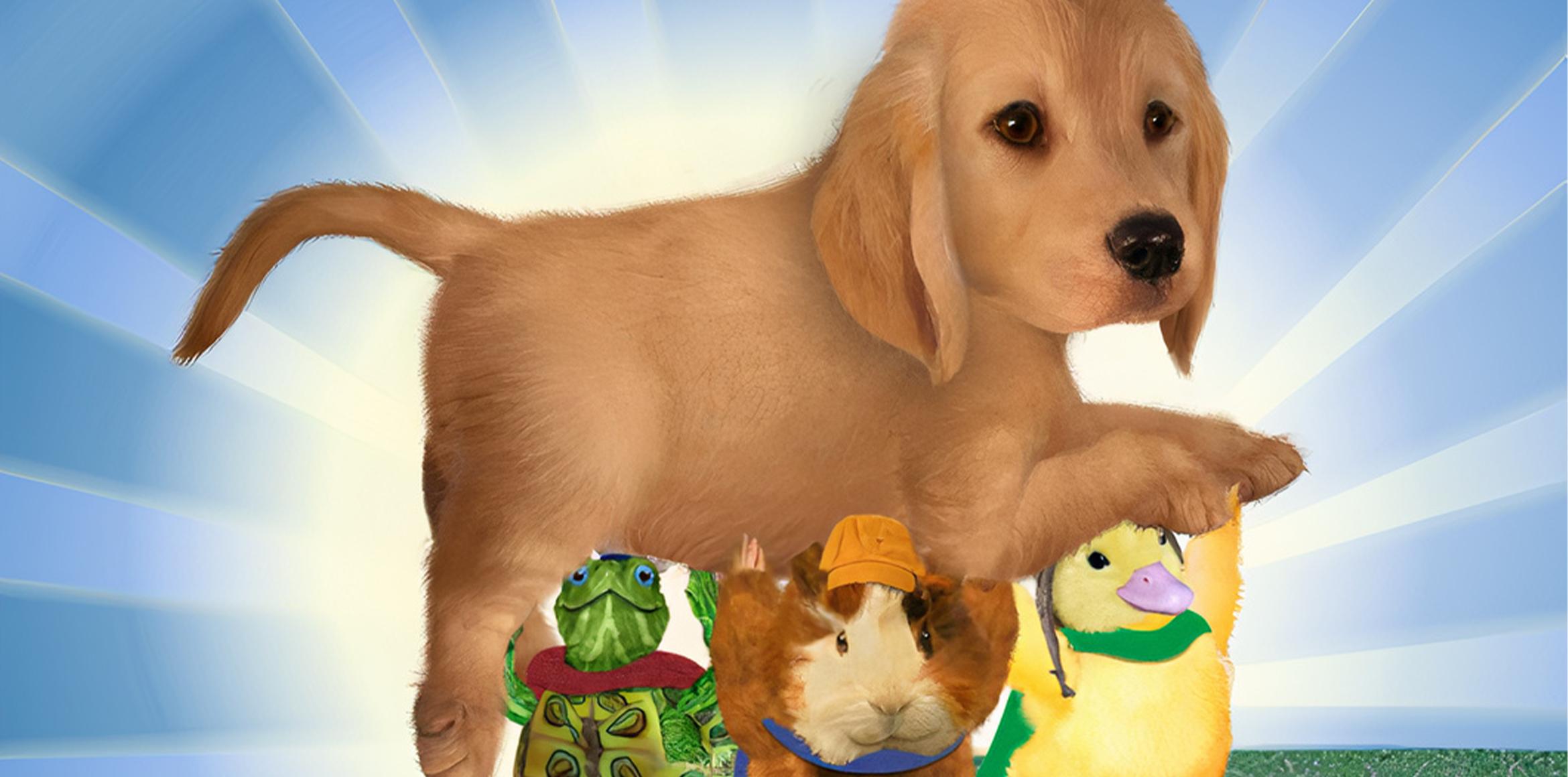 http://cdn.ghstatic.com/images/gh/prod/games/wonder-pets-save-the-puppy/images/wonder-pets-save-the-puppy_large.jpg