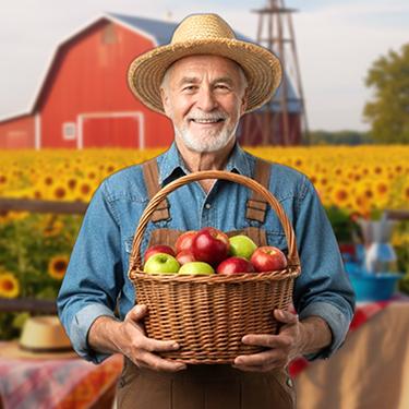 World Quest 4 - USA Trip World Quest 4 - USA Trip