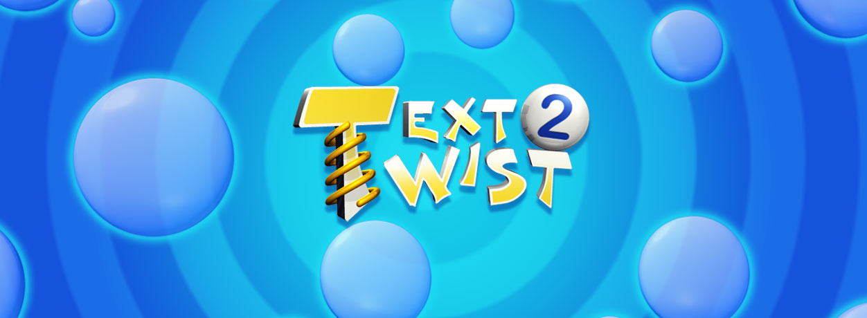 text twist 2 for android