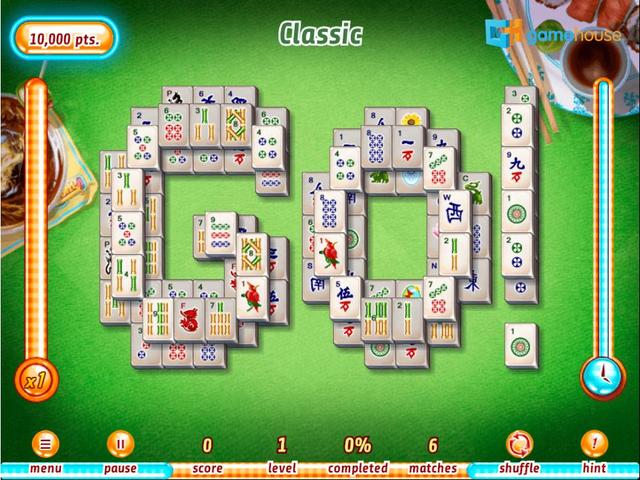 card shark game online