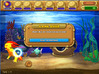 insane aquarium free online game