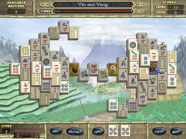 download the last version for windows Mahjong Journey: Tile Matching Puzzle