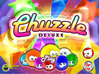 play chuzzle deluxe online popcap