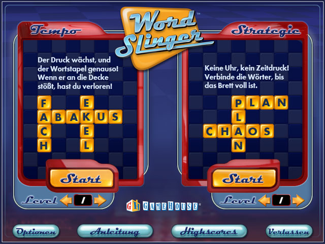 Wort Spiele Spiele Die Besten Wort Spiele Gratis Auf Zylom