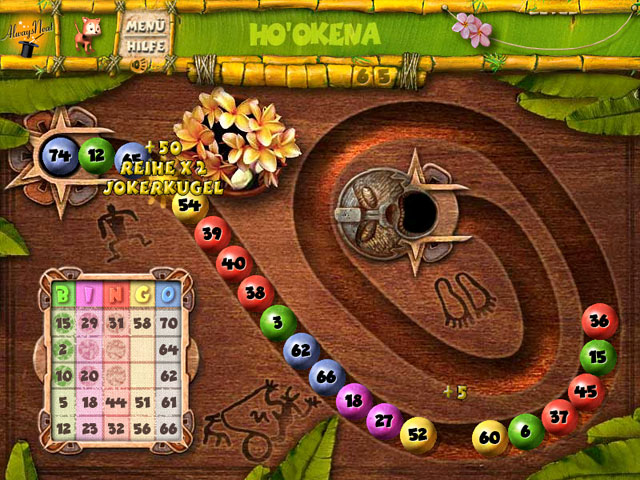 kostenlos spielen online slingo kostenlos spielen online slingo