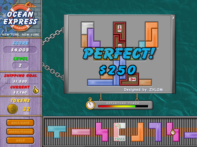 Game Puzzle Express Full Crack Game Puzzle Express Full Crack