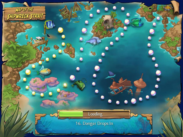 feeding frenzy 2 free download full version crack