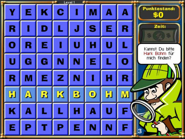 online wortspiele online wortspiele