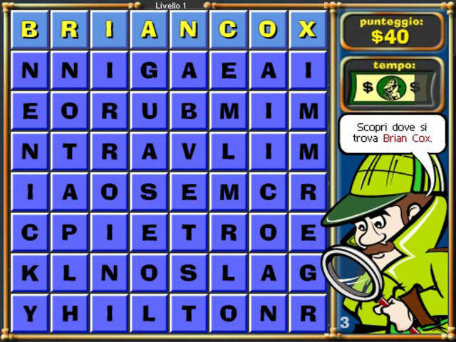 word mojo zylom gratis word mojo zylom gratis