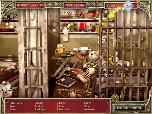 Free online hidden object games to play now no download