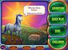 peggle nights free download full version windows