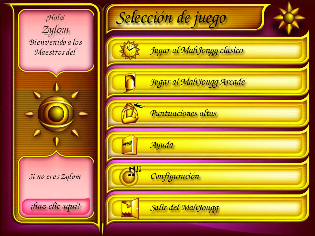 ... .zylom.com/us/es/juegos-online-gratis/rompecabezas/juegos-de-mahjong