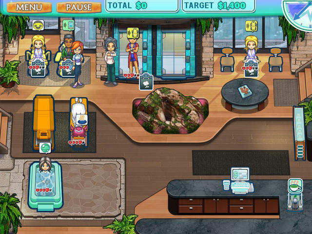 sally s spa full game torrent download