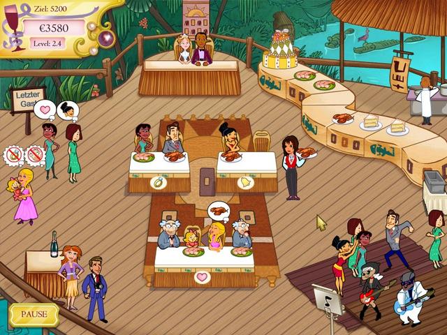 koch spiele online koch spiele online