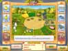 FarmMania screenshot 1