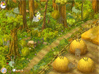 FarmMania screenshot 2