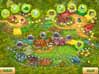 FarmMania screenshot 4