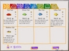 Pet Shop Hop screenshot 1