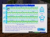 Pet Shop Hop screenshot 2