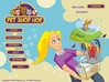 Pet Shop Hop screenshot 3