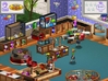 Pet Shop Hop screenshot 4