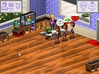Pet Shop Hop screenshot 5