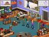 Pet Shop Hop screenshot 6