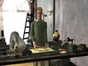 Nancy Drew(R) - Phantom of Venice screenshot 2