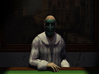 Nancy Drew(R) - Phantom of Venice screenshot 3