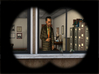 Nancy Drew(R) - Phantom of Venice screenshot 4