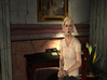 Nancy Drew(R) - Phantom of Venice screenshot 5