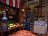 Nancy Drew(R) - Phantom of Venice screenshot 6