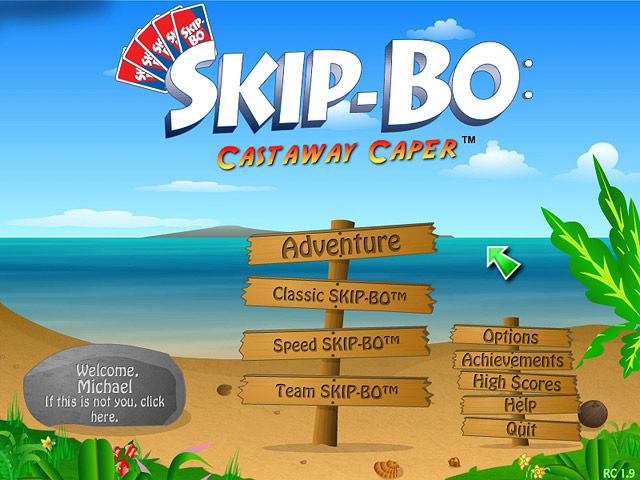 download skip bo game for free