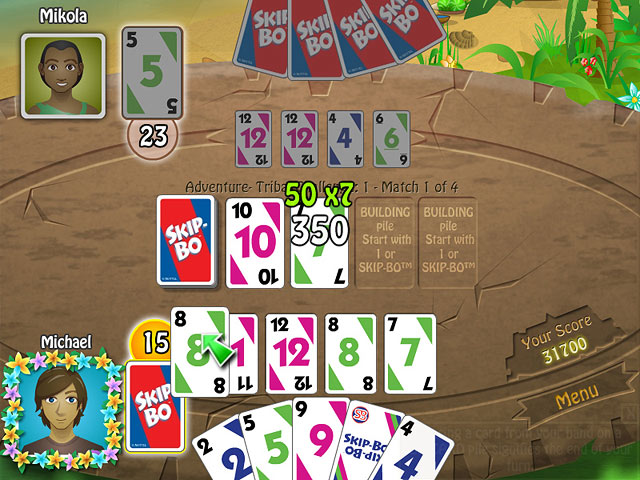 skip bo free download windows 7