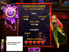 Miriel the Magical Merchant screenshot 4