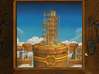 7 Wonders - Treasures of Seven screenshot 2