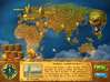7 Wonders - Treasures of Seven screenshot 4