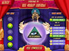The Hidden Object Show Season 2 screenshot 1
