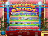 The Hidden Object Show Season 2 screenshot 3